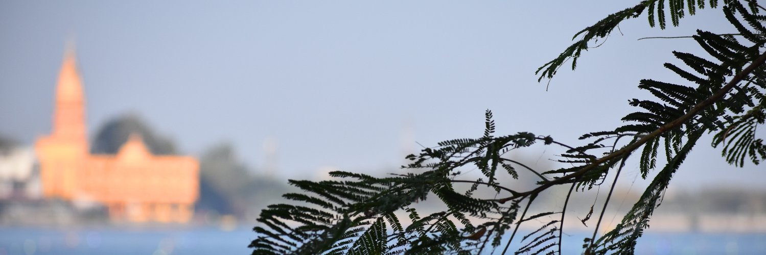 basantmalviya's profile banner image