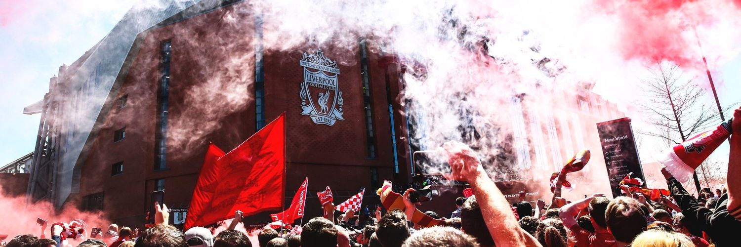 AbedLFC93's profile banner image
