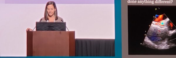 AVermeulen18 Profile Banner