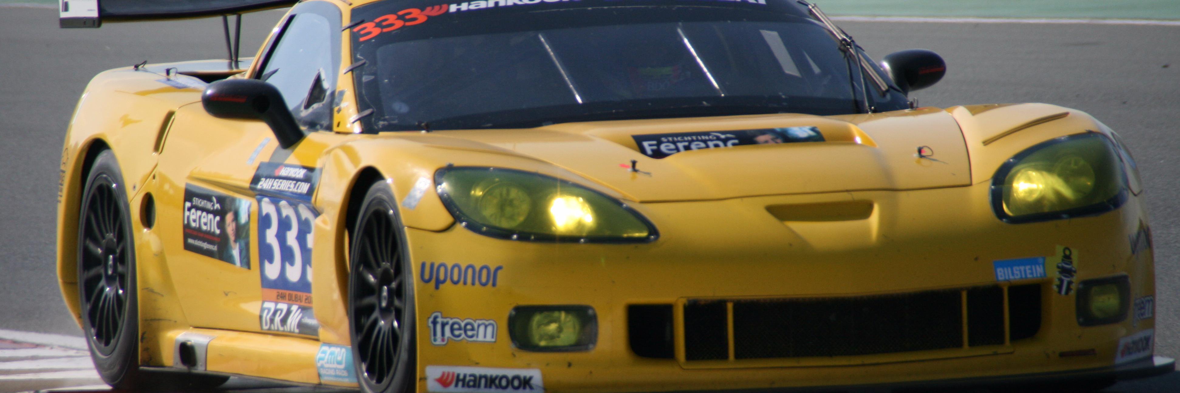 flash_bordem's profile banner image