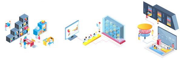 qosfoundation Profile Banner
