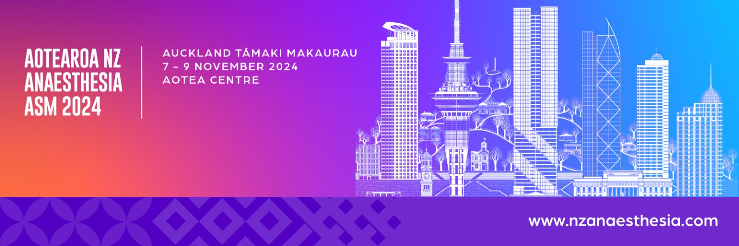 ANZA ASM 2024 banner