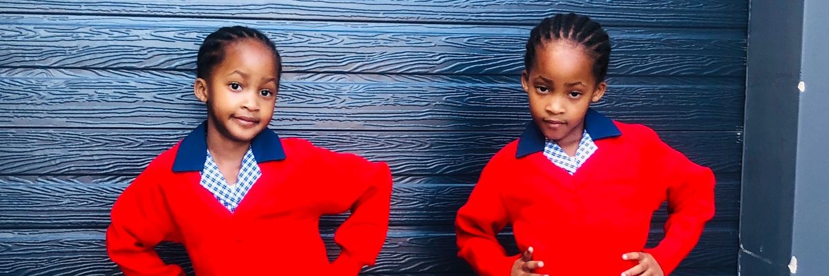 ndlovuayanda1's profile banner image