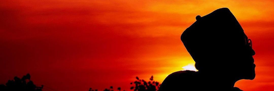 BryteDude's profile banner image