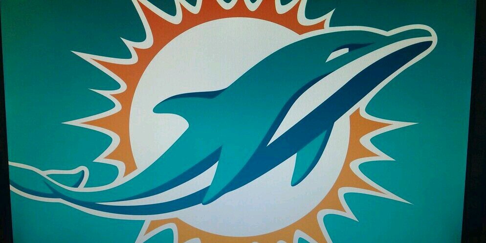 B3rtoP's profile banner image