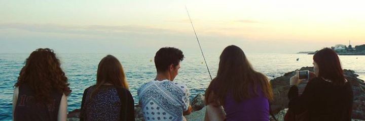 Clauu186's profile banner image