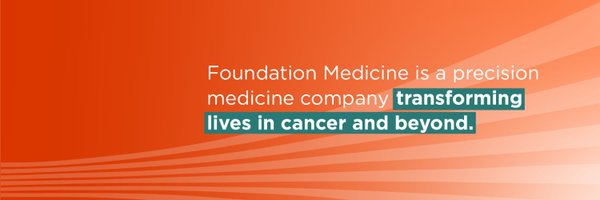 FoundationATCG Profile Banner