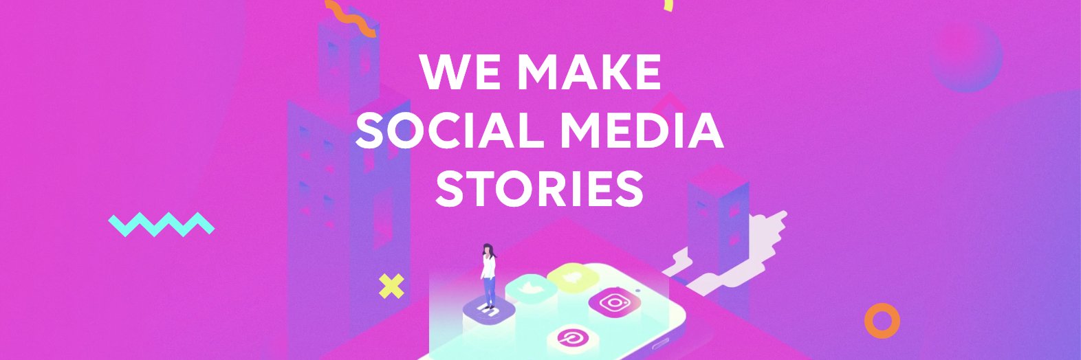 Digicomstory banner