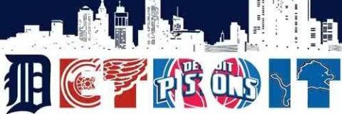 RealSpit_313's profile banner image