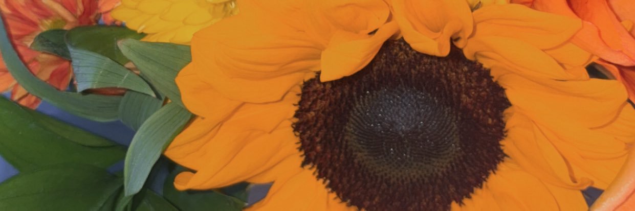 kdogg_'s profile banner image