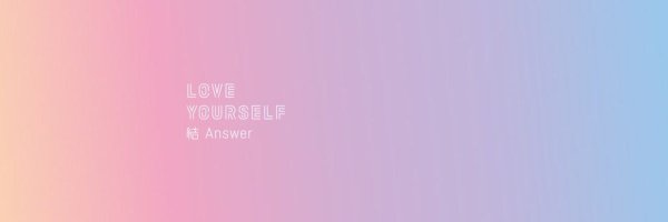 btsworldtrade Profile Banner