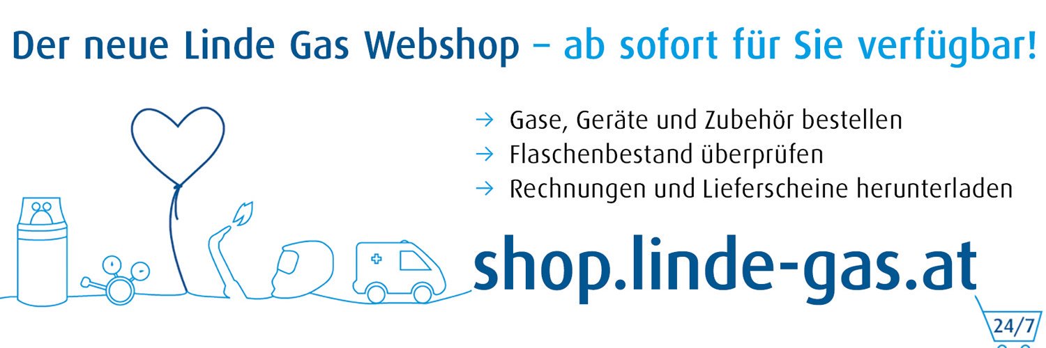 LINDE_GAS_AT's profile banner image