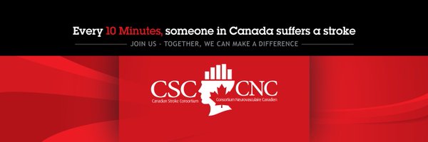 CSC_Stroke Profile Banner