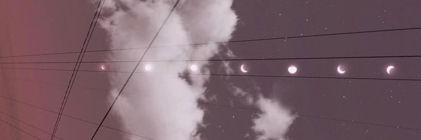 takilashrum's profile banner image