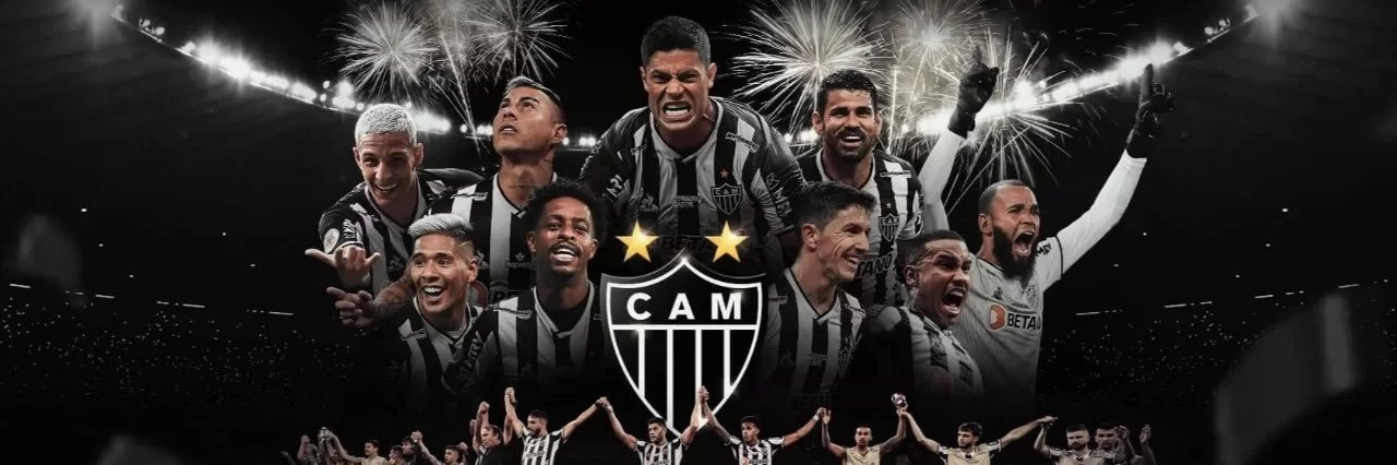 ChavesAmauri's profile banner image