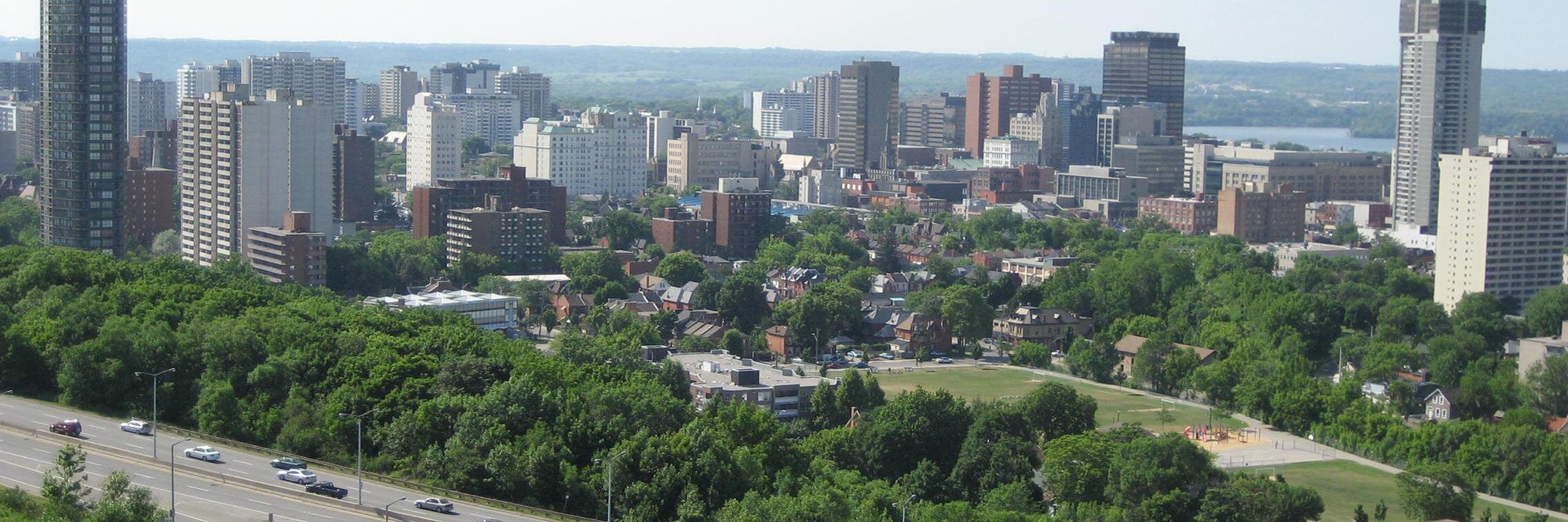 HeyHamOnt's profile banner image