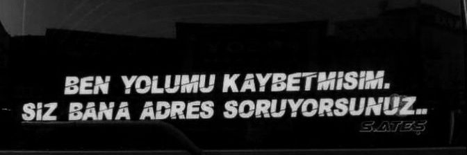 suskunkral098's profile banner image