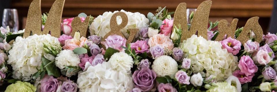 TBflorist's profile banner image