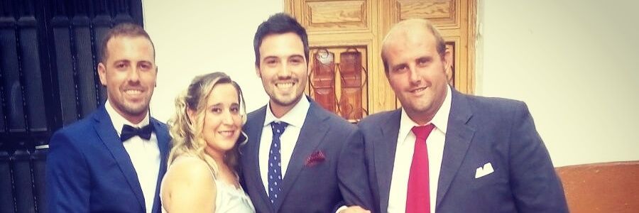 Isra (Chechu) 📺📽🎬🏳️‍🌈 banner