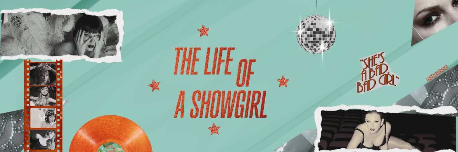 KimAmplement's profile banner image