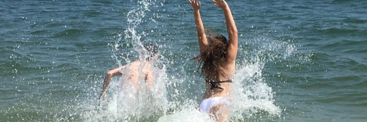 AnnaCleary10's profile banner image