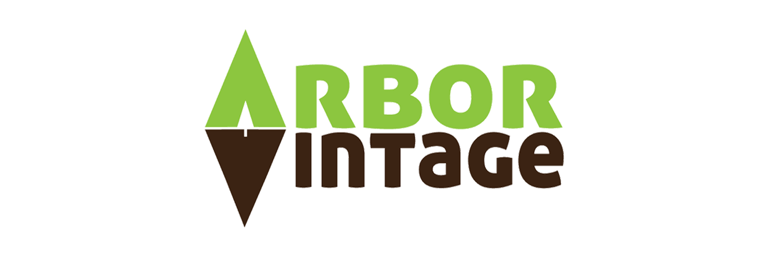 ArborVintage's profile banner image