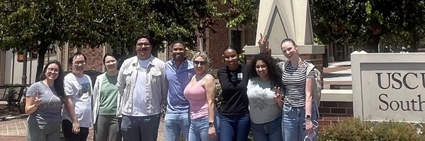 DMortonPhD Profile Banner