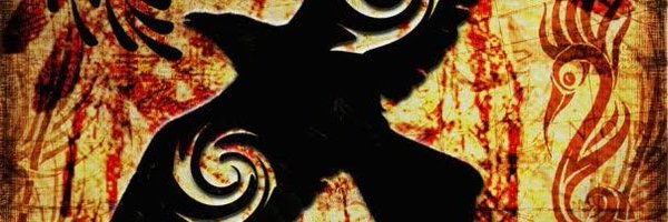 QCrowfeather Profile Banner
