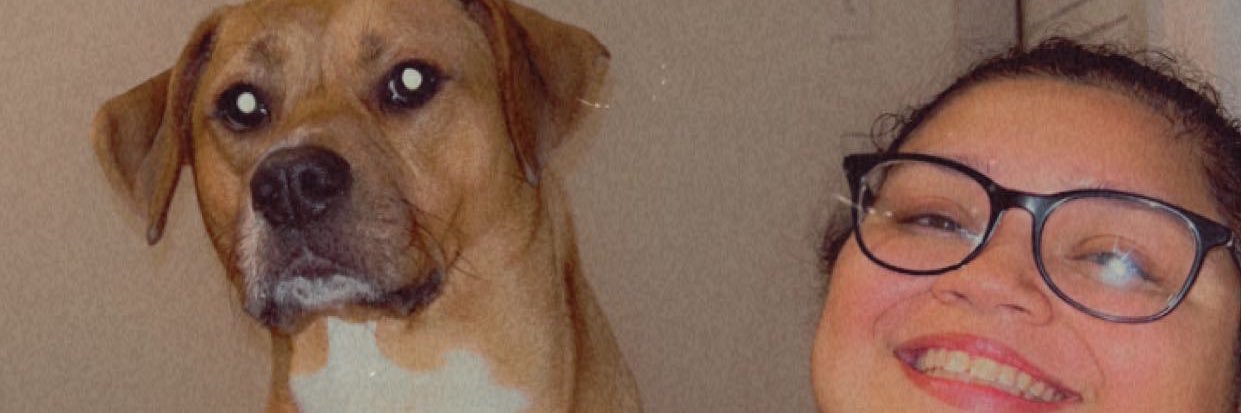 BrittDances12's profile banner image