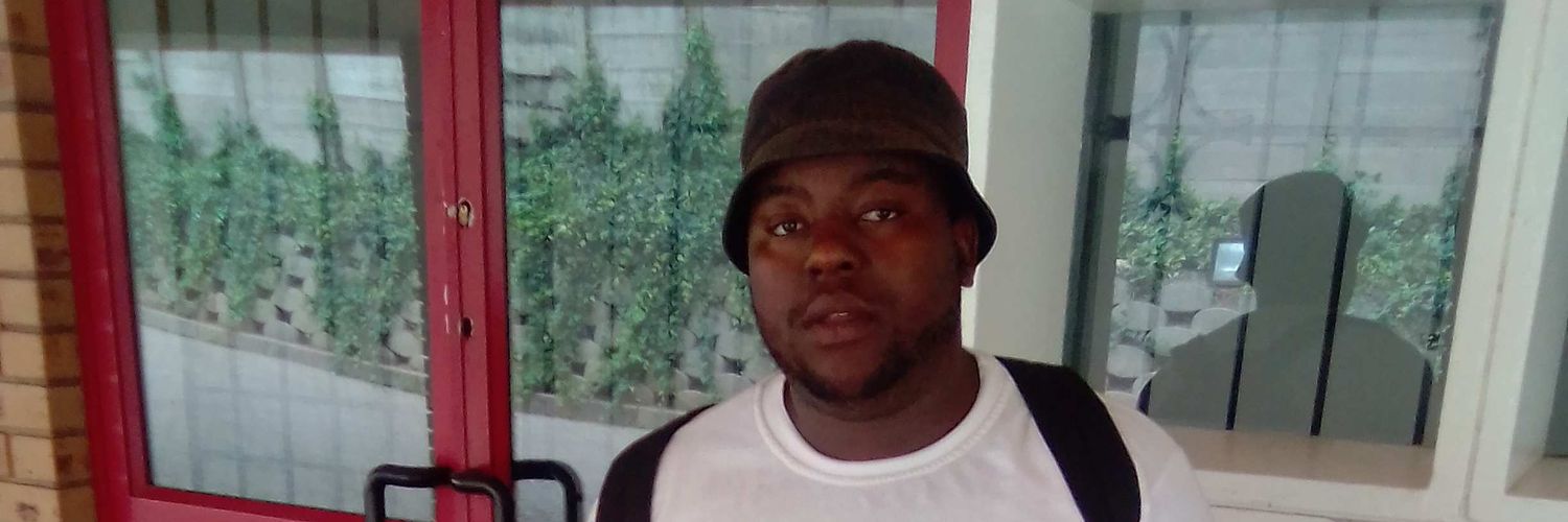 @BiggerMan's banner