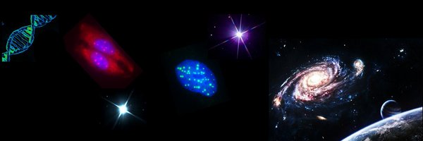 lab_zhou Profile Banner