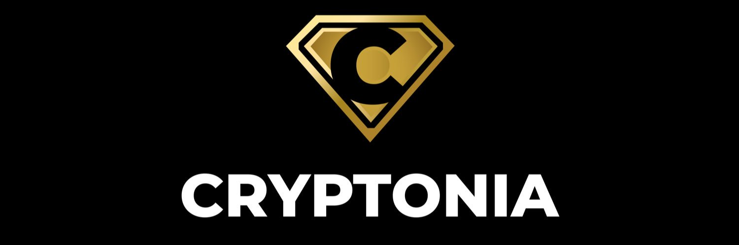 Cryptonian's banner