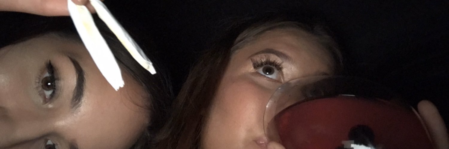 ryleehaviland's profile banner image