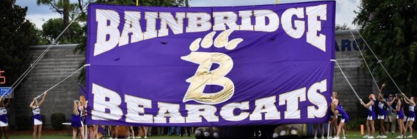 PriestConner Profile Banner