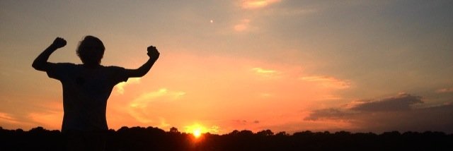 nicho_eVAns's profile banner image