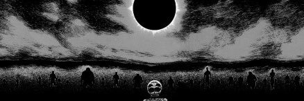 Xoterol's profile banner image