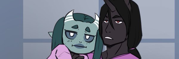 AstarothArts Profile Banner