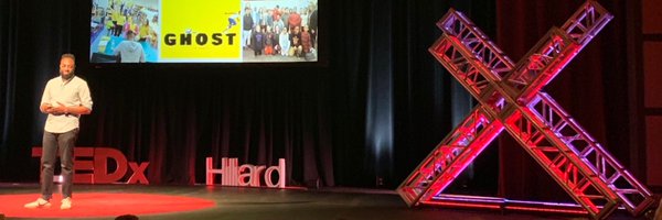 MattCarterTalks Profile Banner