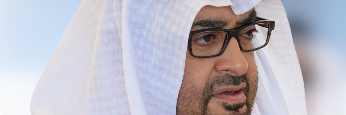 fr_alh's profile banner image