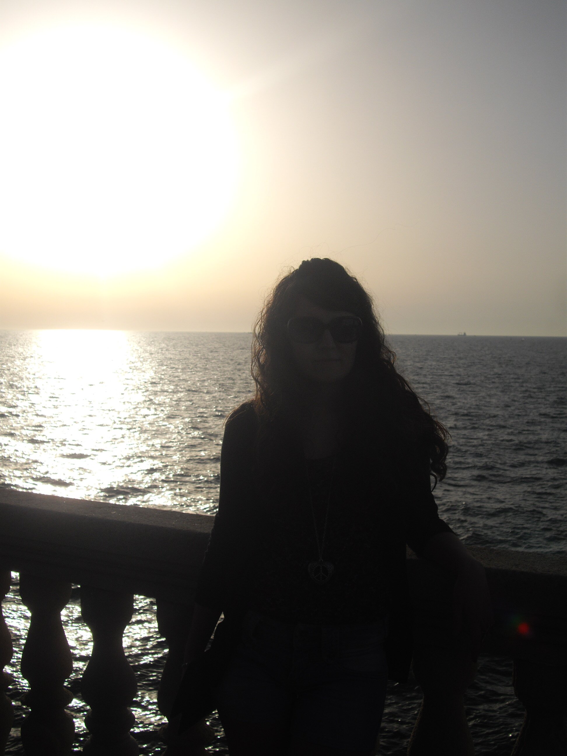 Pompa_dejabon's profile banner image