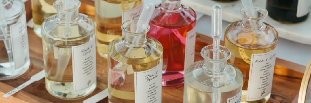 Vivian Chazen banner