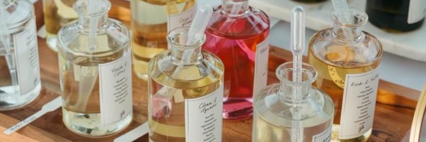 VRchazen Profile Banner