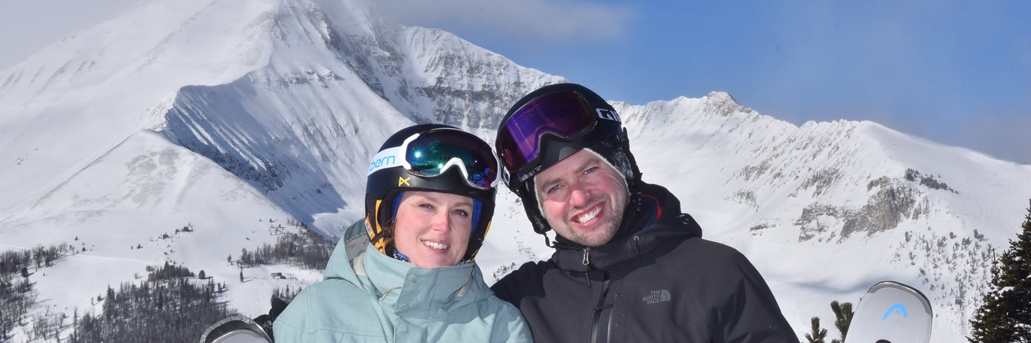 Corey Kunzer, PT, DPT, SCS banner