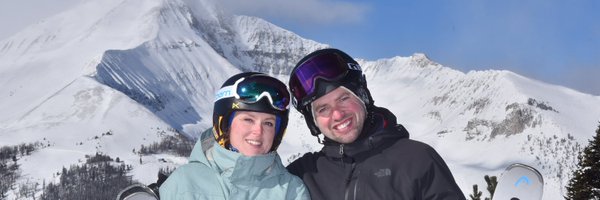 KunzerCorey Profile Banner