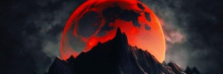 BadSoldier1980's profile banner image