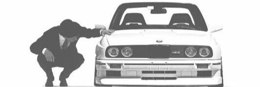 AlaydiMohammad's profile banner image