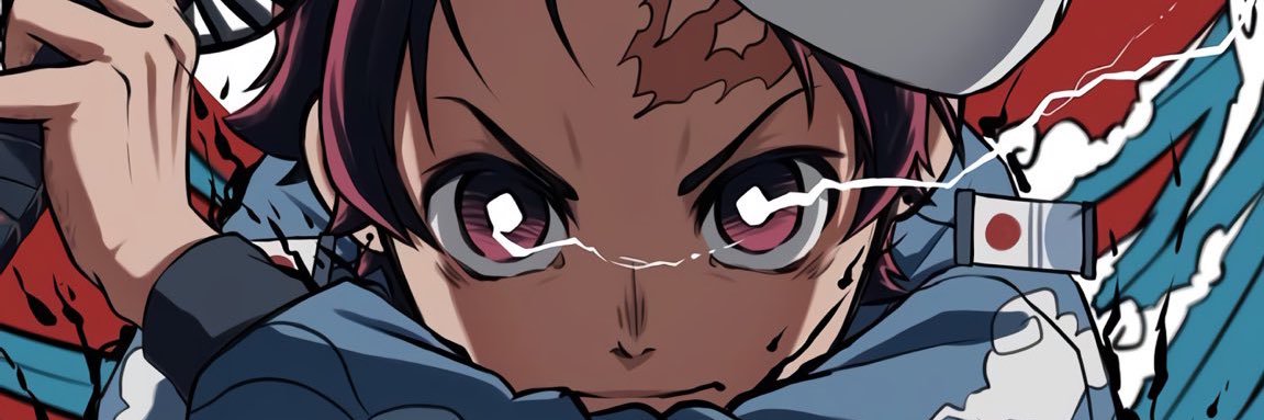 ethxnbl's profile banner image