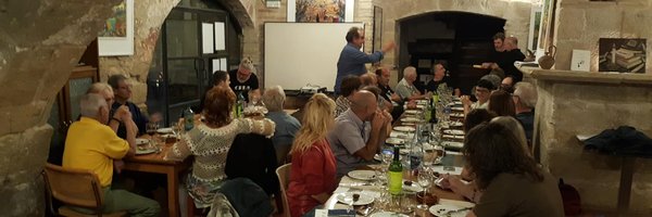 di_llu Profile Banner