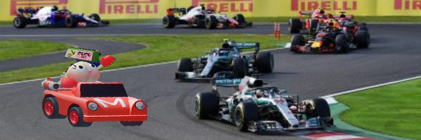 NathanielTheSp1's profile banner image