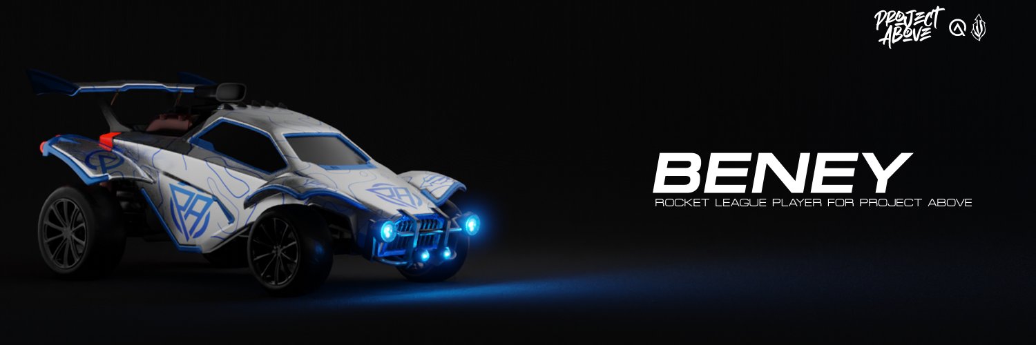 Bensa banner